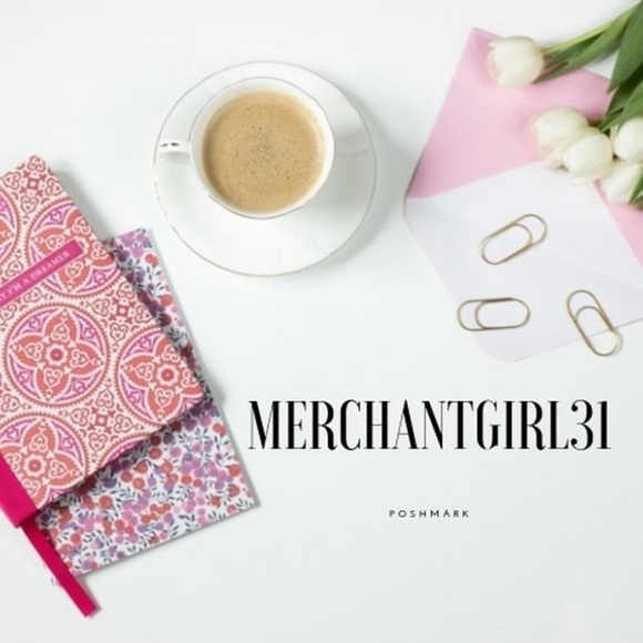 Thank you for supporting me! ❤️ - Picture 8 of 8